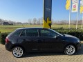SKODA RAPID Spaceback 1.0 TSI Greentech Clever Cruise / Carplay / PDC, Autobedrijf Krabbe, WEERSELO