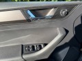 SKODA RAPID Spaceback 1.0 TSI Greentech Clever Cruise / Carplay / PDC, Autobedrijf Krabbe, WEERSELO