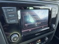 SKODA RAPID Spaceback 1.0 TSI Greentech Clever Cruise / Carplay / PDC, Autobedrijf Krabbe, WEERSELO