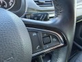 SKODA RAPID Spaceback 1.0 TSI Greentech Clever Cruise / Carplay / PDC, Autobedrijf Krabbe, WEERSELO