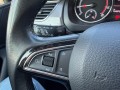 SKODA RAPID Spaceback 1.0 TSI Greentech Clever Cruise / Carplay / PDC, Autobedrijf Krabbe, WEERSELO