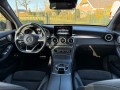 MERCEDES-BENZ GLC-KLASSE 250D 4Matic AMG / Pano / Burmester , Autobedrijf Krabbe, WEERSELO