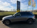 MERCEDES-BENZ GLC-KLASSE 250D 4Matic AMG / Pano / Burmester , Autobedrijf Krabbe, WEERSELO