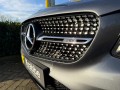 MERCEDES-BENZ GLC-KLASSE 250D 4Matic AMG / Pano / Burmester , Autobedrijf Krabbe, WEERSELO
