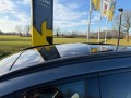 MERCEDES-BENZ GLC-KLASSE 250D 4Matic AMG / Pano / Burmester , Autobedrijf Krabbe, WEERSELO