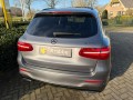 MERCEDES-BENZ GLC-KLASSE 250D 4Matic AMG / Pano / Burmester , Autobedrijf Krabbe, WEERSELO