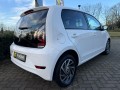 VOLKSWAGEN UP 1.0 BMT Sound Winterpakket / Bluetooth / Alu, Autobedrijf Krabbe, WEERSELO