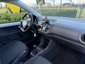 VOLKSWAGEN UP 1.0 BMT Sound Winterpakket / Bluetooth / Alu, Autobedrijf Krabbe, WEERSELO