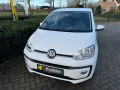 VOLKSWAGEN UP 1.0 BMT Sound Winterpakket / Bluetooth / Alu, Autobedrijf Krabbe, WEERSELO