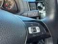 VOLKSWAGEN UP 1.0 BMT Sound Winterpakket / Bluetooth / Alu, Autobedrijf Krabbe, WEERSELO