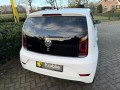 VOLKSWAGEN UP 1.0 BMT Sound Winterpakket / Bluetooth / Alu, Autobedrijf Krabbe, WEERSELO