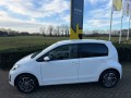 VOLKSWAGEN UP 1.0 BMT Sound Winterpakket / Bluetooth / Alu, Autobedrijf Krabbe, WEERSELO