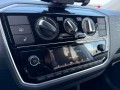 VOLKSWAGEN UP 1.0 BMT Sound Winterpakket / Bluetooth / Alu, Autobedrijf Krabbe, WEERSELO