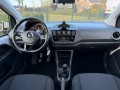 VOLKSWAGEN UP 1.0 BMT Sound Winterpakket / Bluetooth / Alu, Autobedrijf Krabbe, WEERSELO