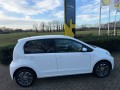 VOLKSWAGEN UP 1.0 BMT Sound Winterpakket / Bluetooth / Alu, Autobedrijf Krabbe, WEERSELO