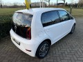 VOLKSWAGEN UP 1.0 BMT Sound Winterpakket / Bluetooth / Alu, Autobedrijf Krabbe, WEERSELO