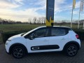 CITROEN C3 1.2 Puretech Business Aut6 Led / Carplay / Cruise, Autobedrijf Krabbe, WEERSELO