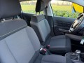 CITROEN C3 1.2 Puretech Business Aut6 Led / Carplay / Cruise, Autobedrijf Krabbe, WEERSELO
