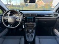 CITROEN C3 1.2 Puretech Business Aut6 Led / Carplay / Cruise, Autobedrijf Krabbe, WEERSELO