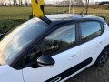 CITROEN C3 1.2 Puretech Business Aut6 Led / Carplay / Cruise, Autobedrijf Krabbe, WEERSELO