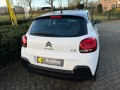 CITROEN C3 1.2 Puretech Business Aut6 Led / Carplay / Cruise, Autobedrijf Krabbe, WEERSELO