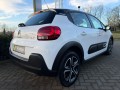 CITROEN C3 1.2 Puretech Business Aut6 Led / Carplay / Cruise, Autobedrijf Krabbe, WEERSELO