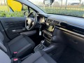 CITROEN C3 1.2 Puretech Business Aut6 Led / Carplay / Cruise, Autobedrijf Krabbe, WEERSELO