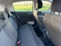 CITROEN C3 1.2 Puretech Business Aut6 Led / Carplay / Cruise, Autobedrijf Krabbe, WEERSELO