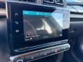 CITROEN C3 1.2 Puretech Business Aut6 Led / Carplay / Cruise, Autobedrijf Krabbe, WEERSELO