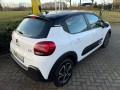 CITROEN C3 1.2 Puretech Business Aut6 Led / Carplay / Cruise, Autobedrijf Krabbe, WEERSELO