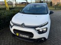 CITROEN C3 1.2 Puretech Business Aut6 Led / Carplay / Cruise, Autobedrijf Krabbe, WEERSELO