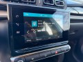 CITROEN C3 1.2 Puretech Business Aut6 Led / Carplay / Cruise, Autobedrijf Krabbe, WEERSELO