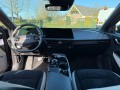 KIA EV6  GT-Line 77.4 kWh 360 Camera / Trekhaak / Head up , Autobedrijf Krabbe, WEERSELO