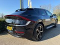 KIA EV6  GT-Line 77.4 kWh 360 Camera / Trekhaak / Head up , Autobedrijf Krabbe, WEERSELO
