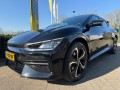 KIA EV6  GT-Line 77.4 kWh 360 Camera / Trekhaak / Head up , Autobedrijf Krabbe, WEERSELO