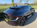 KIA EV6  GT-Line 77.4 kWh 360 Camera / Trekhaak / Head up , Autobedrijf Krabbe, WEERSELO