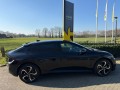 KIA EV6  GT-Line 77.4 kWh 360 Camera / Trekhaak / Head up , Autobedrijf Krabbe, WEERSELO