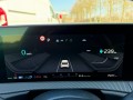 KIA EV6  GT-Line 77.4 kWh 360 Camera / Trekhaak / Head up , Autobedrijf Krabbe, WEERSELO