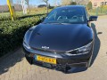 KIA EV6  GT-Line 77.4 kWh 360 Camera / Trekhaak / Head up , Autobedrijf Krabbe, WEERSELO