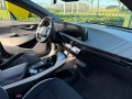 KIA EV6  GT-Line 77.4 kWh 360 Camera / Trekhaak / Head up , Autobedrijf Krabbe, WEERSELO