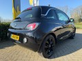 OPEL ADAM 1.4 16V Glam Favourite Panodak / Carplay / Cruise, Autobedrijf Krabbe, WEERSELO
