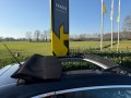 OPEL ADAM 1.4 16V Glam Favourite Panodak / Carplay / Cruise, Autobedrijf Krabbe, WEERSELO