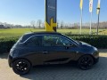 OPEL ADAM 1.4 16V Glam Favourite Panodak / Carplay / Cruise, Autobedrijf Krabbe, WEERSELO