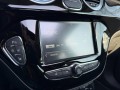 OPEL ADAM 1.4 16V Glam Favourite Panodak / Carplay / Cruise, Autobedrijf Krabbe, WEERSELO