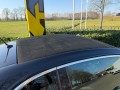 OPEL ADAM 1.4 16V Glam Favourite Panodak / Carplay / Cruise, Autobedrijf Krabbe, WEERSELO