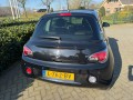OPEL ADAM 1.4 16V Glam Favourite Panodak / Carplay / Cruise, Autobedrijf Krabbe, WEERSELO