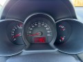 KIA PICANTO 1.0 CVVT First Edition ECC / Cruise / Bluetooth, Autobedrijf Krabbe, WEERSELO