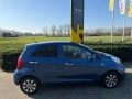 KIA PICANTO 1.0 CVVT First Edition ECC / Cruise / Bluetooth, Autobedrijf Krabbe, WEERSELO