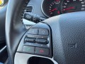 KIA PICANTO 1.0 CVVT First Edition ECC / Cruise / Bluetooth, Autobedrijf Krabbe, WEERSELO