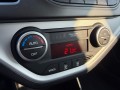 KIA PICANTO 1.0 CVVT First Edition ECC / Cruise / Bluetooth, Autobedrijf Krabbe, WEERSELO